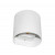 Απλίκα LED 6W 3000K Λευκό 3-691710 ADELEQ