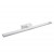 Απλίκα Μπάνιου LED 15W 4000k Λευκό 3-8001510 ADELEQ