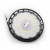 Φωτιστικό HIGH BAY LED 200W 6200k Μαύρο 3-9022000 ADELEQ