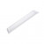 Φωτιστικό Πάγκου LED 18W 4000K 60cm Με Διακόπτη Λευκό 3-918001 ADELEQ