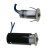 Σπότ Χωνευτό LED 0.6W 6000k Σατινέ 3-95410 ADELEQ