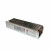 Τροφοδοτικό 150W Με Έξοδο 12VDC 12.5A 30-033612150 ADELEQ