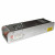 Τροφοδοτικό 360W Με Έξοδο 12VDC 30A 30-033612360 ADELEQ