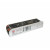 Τροφοδοτικό 120W Με Έξοδο 24VDC 5A 30-033624120 ADELEQ