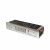 Τροφοδοτικό 150W Με Έξοδο 24VDC 6.25A 30-033624150 ADELEQ