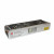 Τροφοδοτικό 200W Με Έξοδο 24VDC 8.3A 30-033624200 ADELEQ