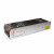 Τροφοδοτικό 250W Με Έξοδο 24VDC 10A 30-033624250 ADELEQ