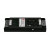 Τροφοδοτικό 120W Με Έξοδο 12VDC 10A 30-212120 ADELEQ