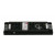 Τροφοδοτικό 150W Με Έξοδο 12VDC 12.5A 30-212150 ADELEQ