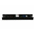 Τροφοδοτικό 300W Με Έξοδο 12VDC 25A 30-2123009 ADELEQ
