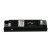 Τροφοδοτικό 60W Με Έξοδο 12VDC 5A 30-21260 ADELEQ
