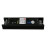 Τροφοδοτικό 60W Με Έξοδο 12VDC 5A 30-212609 ADELEQ