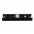 Τροφοδοτικό 100W Με Έξοδο 24VDC 4.1A 30-2241009 ADELEQ