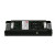 Τροφοδοτικό 120W Με Έξοδο 24VDC 5A 30-224120 ADELEQ