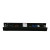 Τροφοδοτικό 200W Με Έξοδο 24VDC 8.3A 30-2242009 ADELEQ