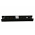 Τροφοδοτικό 300W Με Έξοδο 24VDC 12.5A 30-2243009 ADELEQ