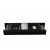 Τροφοδοτικό 60W Με Έξοδο 24VDC 2.5A 30-224609 ADELEQ