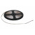 Ταινία Led 30m 9.6W/m 24Vdc 4000k IP20 ADELEQ