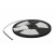 Ταινία Led NEON 10m 8W/m 24VDC RGB+W IP67 ADELEQ