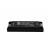 Τροφοδοτικό 150W Με Έξοδο 12VDC 12.5A 30-312150 ADELEQ