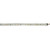 Ταινία Led 5m 4.8W/m 12Vdc Πράσινο IP67 ADELEQ