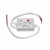 Ενισχυτής Σήματος Για Ταινία RGB Με Έξοδο 12A 30-33060 ADELEQ
