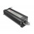 Τροφοδοτικό 100W Με Έξοδο 12VDC 8.3A IP67 30-336121001 ADELEQ