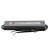 Τροφοδοτικό 100W Με Έξοδο 12VDC 8.3A IP67 30-3361210019 ADELEQ