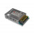 Τροφοδοτικό 15W Με Έξοδο 12VDC 1.25A 30-3361215 ADELEQ