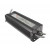 Τροφοδοτικό 150W Με Έξοδο 12VDC 12.5A IP67 30-336121501 ADELEQ
