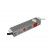 Τροφοδοτικό 15W Με Έξοδο 12VDC 1.2A IP67 30-33612151 ADELEQ