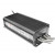 Τροφοδοτικό 200W Με Έξοδο 12VDC 16.7A IP67 30-336122001 ADELEQ