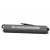 Τροφοδοτικό 200W Με Έξοδο 12VDC 16.6A IP67 30-3361220019 ADELEQ