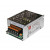 Τροφοδοτικό 36W Με Έξοδο 12VDC 3A 30-3361236 ADELEQ