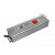 Τροφοδοτικό 60W Με Έξοδο 12VDC 5A IP67 30-33612401 ADELEQ