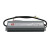 Τροφοδοτικό 60W Με Έξοδο 12VDC 5A IP67 30-336126019 ADELEQ