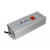 Τροφοδοτικό 100W Με Έξοδο 24VDC 4.2A IP67 30-336241001 ADELEQ