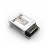 Τροφοδοτικό 15W Με Έξοδο 24VDC 0.6A 30-3362415 LUMEN