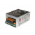 Τροφοδοτικό 36W Με Έξοδο 24VDC 1.5A 30-3362436 ADELEQ