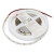 Ταινία Led 5m 7.2W/m 12Vdc 3000k IP54 ADELEQ