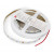 Ταινία Led 5m 7.2W/m 12Vdc 4000k IP20 ADELEQ