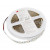 Ταινία Led 5m 14.4W/m 12Vdc 6500k IP20 ADELEQ