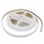 Ταινία Led 5m 14.4W/m 12Vdc 4000k IP20 ADELEQ