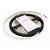 Ταινία Led 5m 18W/m 24Vdc 2700k IP20 ADELEQ