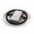 Ταινία Led 5m 18W/m 24Vdc 4000k IP20 ADELEQ