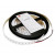 Ταινία Led 5m 18W/m 24Vdc Μπλε IP20 ADELEQ