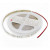 Ταινία Led 5m 14.4W/m 24Vdc 4000k IP54 ADELEQ