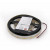 Ταινία Led 5m 24W/m 24Vdc 3000k IP20 ADELEQ