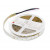 Ταινία Led 5m 24W/m 24Vdc RGB+W IP20 ADELEQ