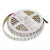 Ταινία Led 5m 24W/m 24Vdc RGB IP20 ADELEQ
